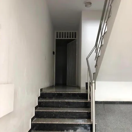 Cozy Family * Durrës