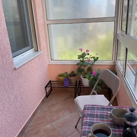 Cozy Family Durres