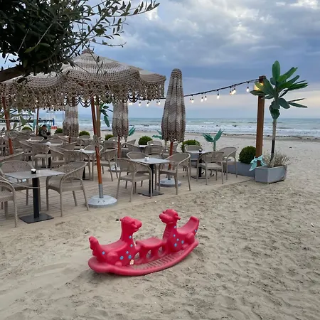 Appartamento Cozy Family