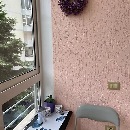 Cozy Family * Durrës