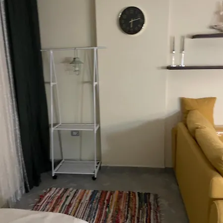 Appartamento Cozy Family *