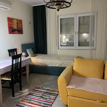Cozy Family Durrës