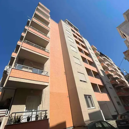 Plazh * Durres