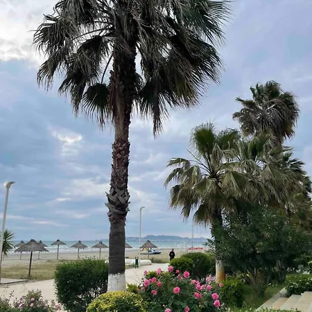 Apartment Cozy Family