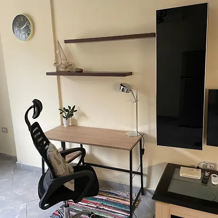 Cozy Family * Durres