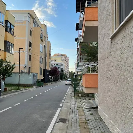 Plazh * דורס