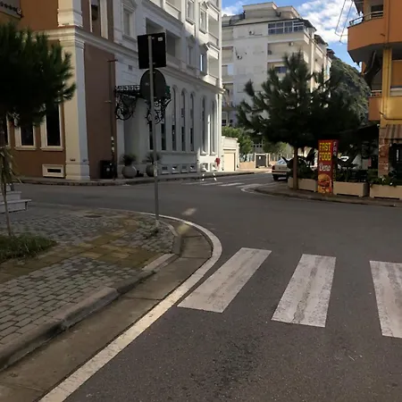 Plazh *