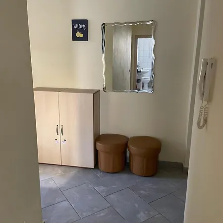 Cozy Family * Durres