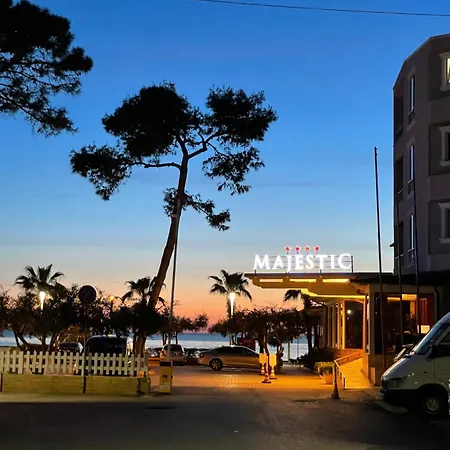 Apartment Cozy Family *