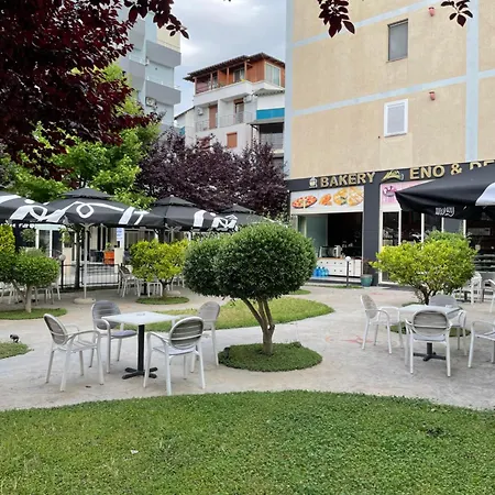 Plazh