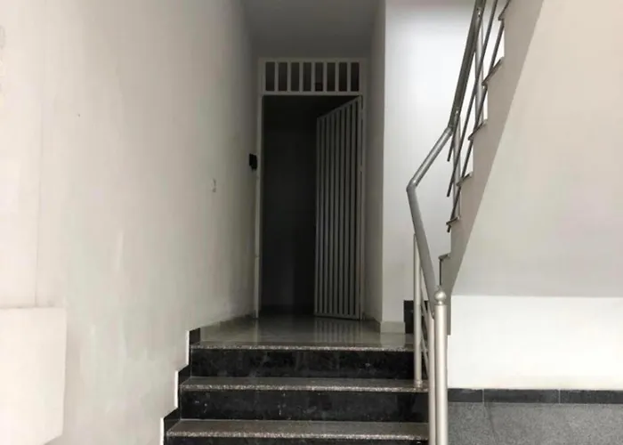 Cozy Family * Dıraç