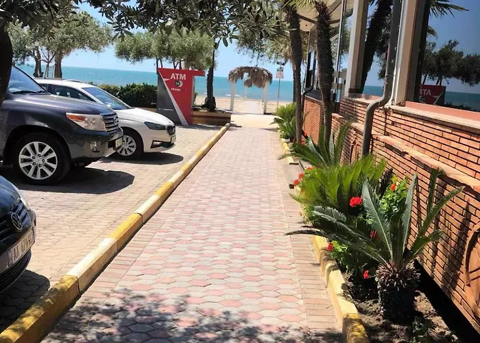 Cozy Family * Dıraç