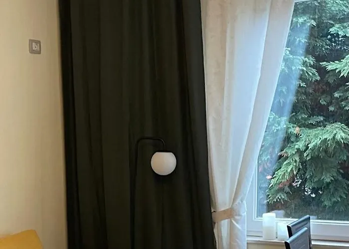 Cozy Family Apartamento Durrës