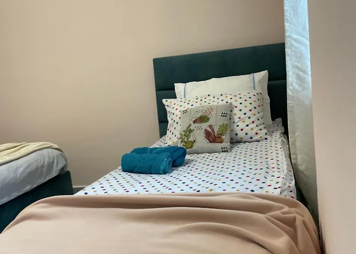 Cozy Family * Dıraç