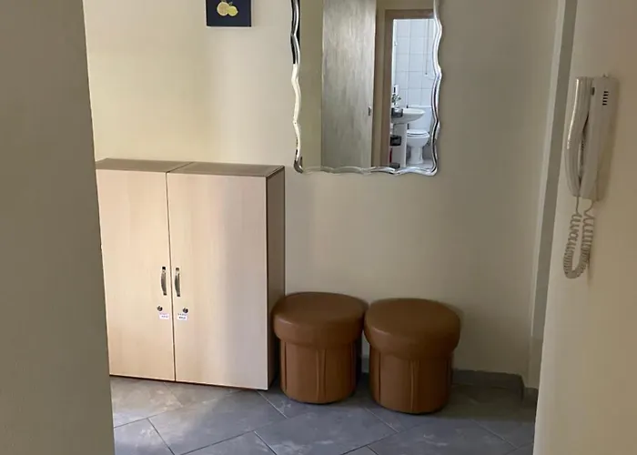 Cozy Family * Dıraç