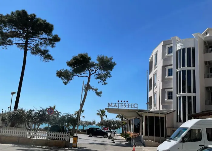 Cozy Family Apartamento