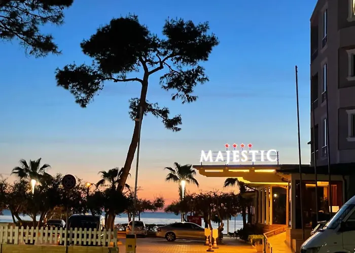 Apartamento Cozy Family *