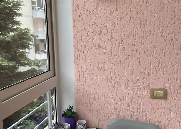 Cozy Family * Dıraç